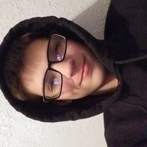 Meet your Posher, Randy